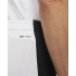 Pantalon Jordan Sport Dri-FIT M Blanc