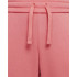 Pantalons Nike Sportswear Club Pink Girls