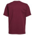 T-shirt Vans Drop V Boy-B Kids Red