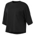 Training Sportswear T-Shirt Reebok Supply Pocket