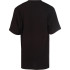 T-shirt Vans MN Drop V Che-B Kids Noir