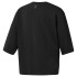 Training Sportswear T-Shirt Reebok Supply Pocket