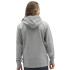 Sweatshirt Vans Big Chest Lock Up Po M Gray