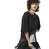 Training Sportswear T-Shirt Reebok Supply Pocket