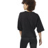 Training Sportswear T-Shirt Reebok Supply Pocket