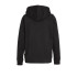 Sweat Vans WM Drop v Logo Hoo-B W Black