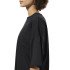 Training Sportswear T-Shirt Reebok Supply Pocket