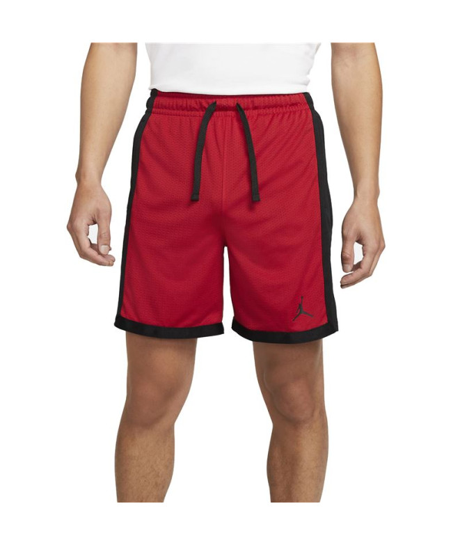 Pantalon de basket Nike Pantalon de basket...