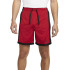 Pantalon de basket Nike Pantalon de basket Jordan Sport Dri-Fit pour hommes