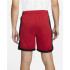 Pantalon de basket Nike Pantalon de basket Jordan Sport Dri-Fit pour hommes