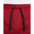 Pantalon de basket Nike Pantalon de basket Jordan Sport Dri-Fit pour hommes
