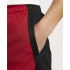 Pantalon de basket Nike Pantalon de basket Jordan Sport Dri-Fit pour hommes