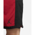 Pantalon de basket Nike Pantalon de basket Jordan Sport Dri-Fit pour hommes