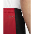 Pantalon de basket Nike Pantalon de basket Jordan Sport Dri-Fit pour hommes