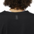 Training Sportswear T-Shirt Reebok Supply Pocket