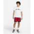 Pantalon de basket Nike Pantalon de basket Jordan Sport Dri-Fit pour hommes
