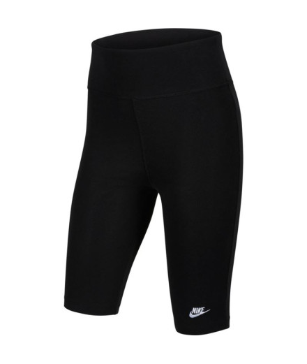 Collants Nike Vêtements de sport