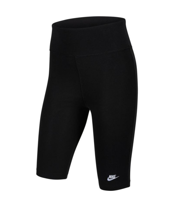 Collants Nike Vêtements de sport