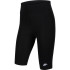 Collants Nike Vêtements de sport