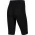 Collants Nike Vêtements de sport