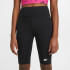 Collants Nike Vêtements de sport