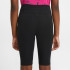 Collants Nike Vêtements de sport