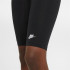 Collants Nike Vêtements de sport