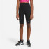Collants Nike Vêtements de sport