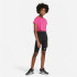 Collants Nike Vêtements de sport