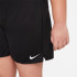 Pantalons Nike Dri-FIT Trophy Girls Noir