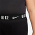 Pantalons Nike Dri-FIT Trophy Girls Noir