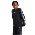 Sweat Nike Repeat Boys Black