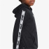 Sweat Nike Repeat Boys Black