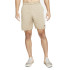 Pantalon Nike Dri-FIT M marron