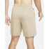 Pantalon Nike Dri-FIT M marron