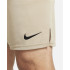 Pantalon Nike Dri-FIT M marron
