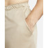 Pantalon Nike Dri-FIT M marron