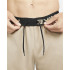 Pantalon Nike Dri-FIT M marron