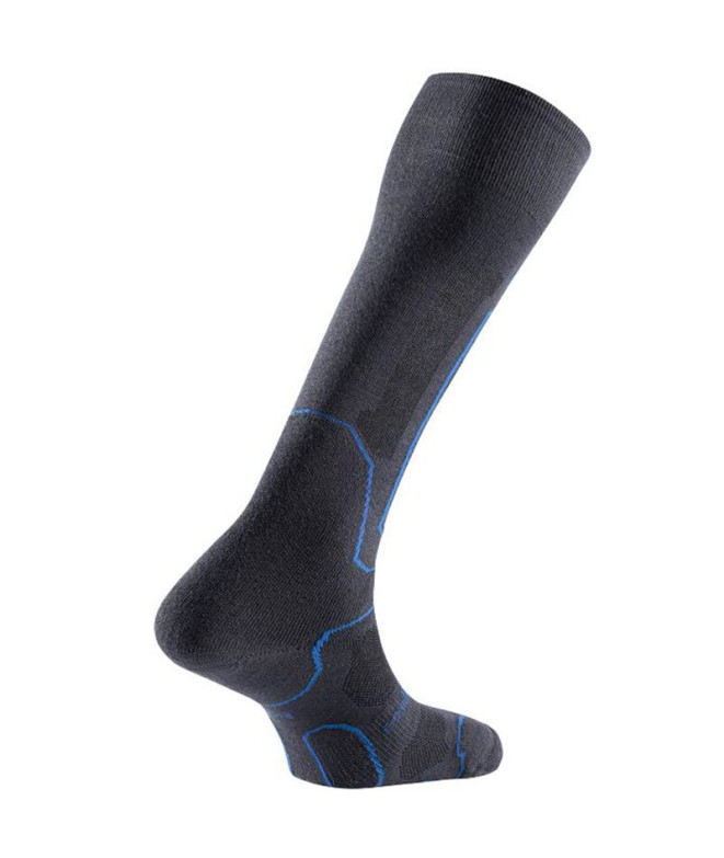 Chaussettes thermiques de ski Lurbel Veleta EVO