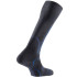 Chaussettes thermiques de ski Lurbel Veleta EVO
