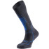 Chaussettes thermiques de ski Lurbel Veleta EVO