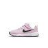 Chaussures Running Nike de Revolution 6 Little fille