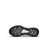 Chaussures Running Nike de Revolution 6 Little fille