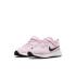 Chaussures Running Nike de Revolution 6 Little fille