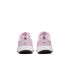Chaussures Running Nike de Revolution 6 Little fille