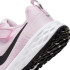 Chaussures Running Nike de Revolution 6 Little fille