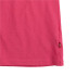 Levi's - T-shirt rose Batwing Girl
