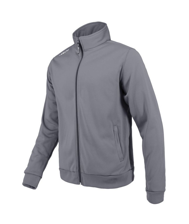 Veste trainning Joluvi de la partition complète