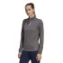 Sweat Football adidas Haut de Ent22 Tr Femme