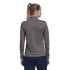 Sweat Football adidas Haut de Ent22 Tr Femme